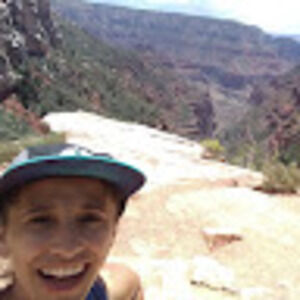 Meet your Posher, Lexy